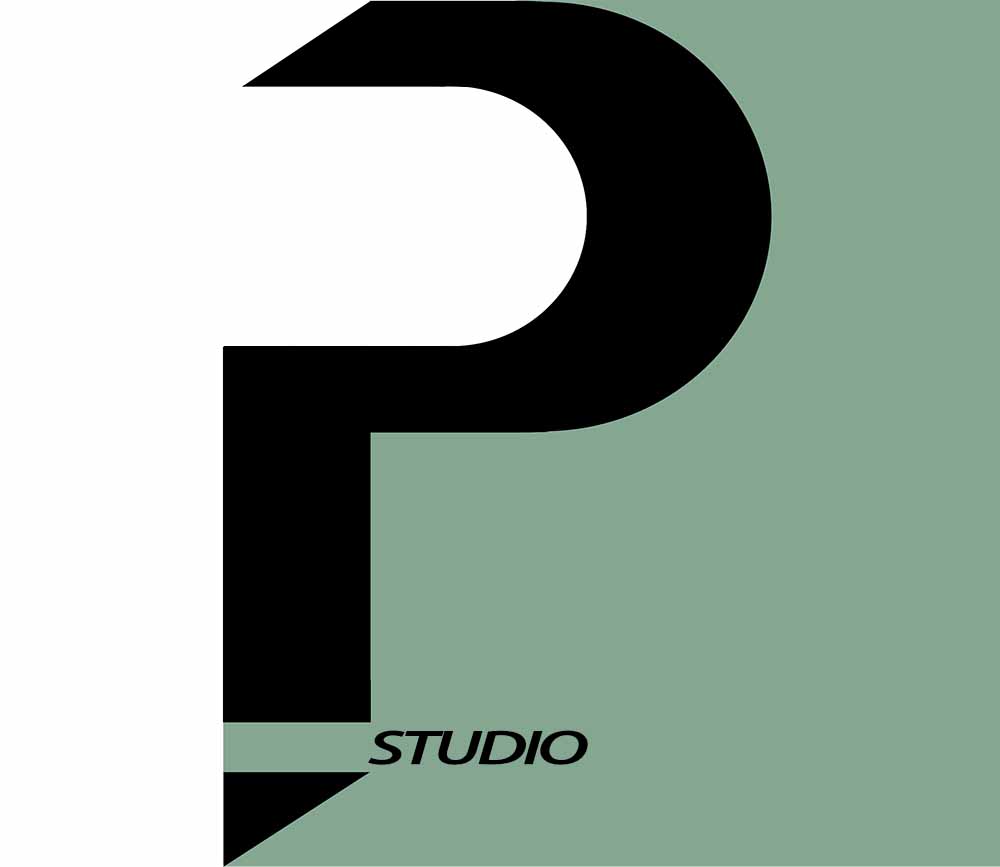 studiopierelli